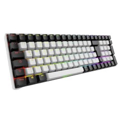 Sharkoon Sgk50 S2 Keyboard Gaming Rf